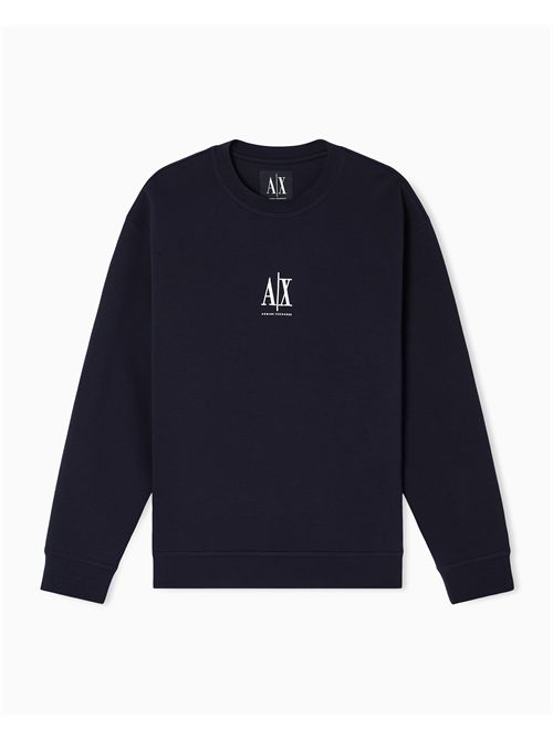  ARMANI EXCHANGE | XM000368AF10818/UB101